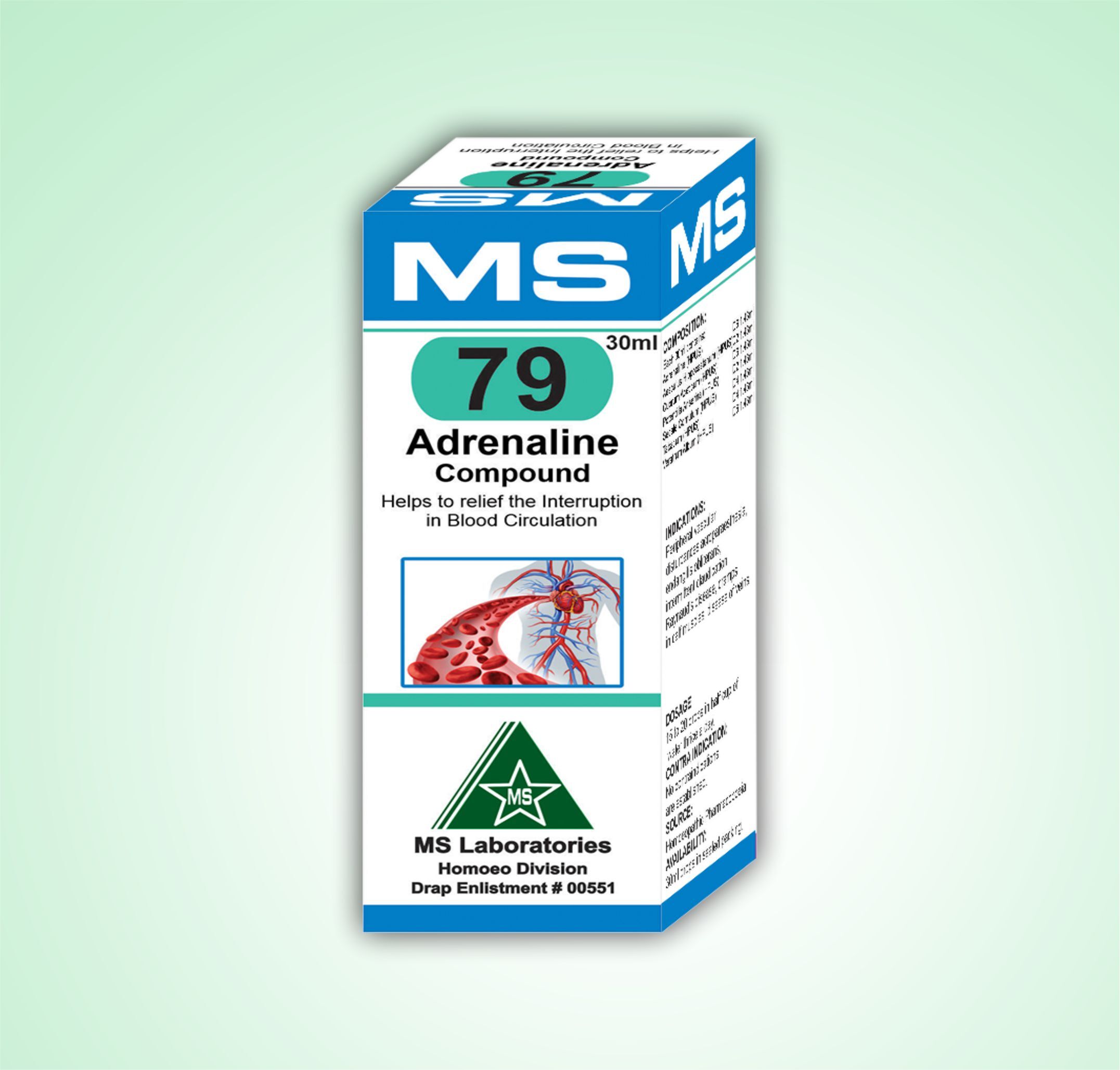 Help support relief the symptoms of pneumonia (Bacterial and viral)